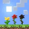 Classic Flowers