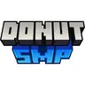 DonutSMP Totem of Undying