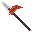 Spartan spear