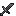 534's Better Netherite