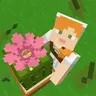 Spring to Fix