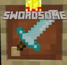 Swordsome
