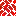 Red Leaf Restored
