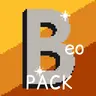 Beopack