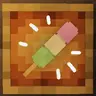 3D Dango Totem