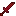 Red PVP