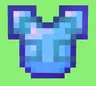 Better Emerald Trims