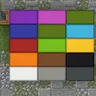 Simple Connected Wool