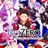 Re:Zero SoundPack
