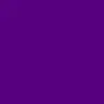 Purple-Glint