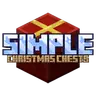 Simple Christmas Chests