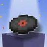 SoundFX
