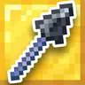 Heavy Spear