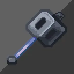 Mace Reimagined