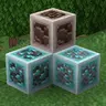Better Diamond Ore and Ancient Debris Visibility