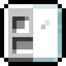Joni's Transparent GUI