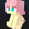 MLP totems resource pack