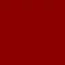 Red-Glint