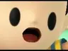 Ness' Messed up Painting Pack