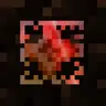 Sunflare Crystal PvP Resourcepack