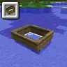 Glass-Bottom Boats Legacy