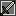skin item