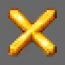 Item Filter Icons