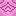 Improved Directional Glazed Magenta Terracotta