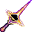 void diamond sword