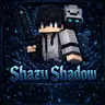 Shazu Shadow