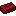 Red Netherite