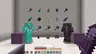 Dillon's PVP texture PACK