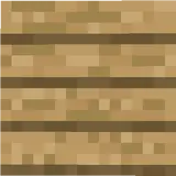 Wood Farming Sounds