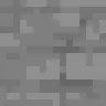 Dungeons Style Stone