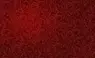 simple reds textures