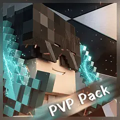 Yashh Advanced PVP Textures