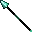 Better Cool Spears