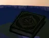 Quran