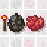 Revert my textures!