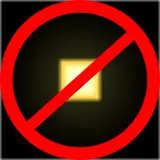 No More Sun