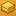 Cornbread