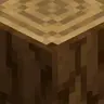 Woodwork & Geology
