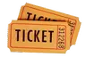 My Ticket Java resource pack