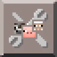 Revised Baby Mobs