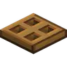 Plastic Texturepack 3D Addon