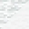 Smooth Wool