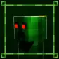 Creepingly Creeper