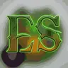 Botania Spanish Translation (es_es,es_mx)