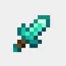 All Small Swords