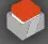 minimalistic minecart